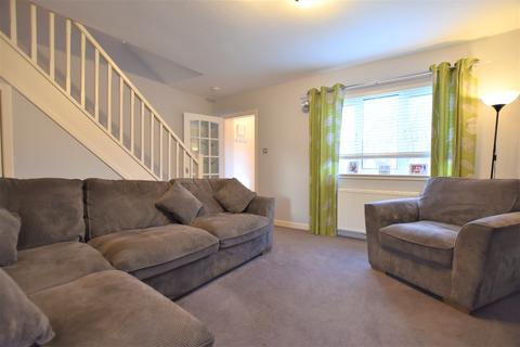 9 Ward Road, Ayr, KA8 9AZ