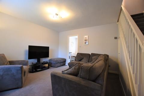 9 Ward Road, Ayr, KA8 9AZ