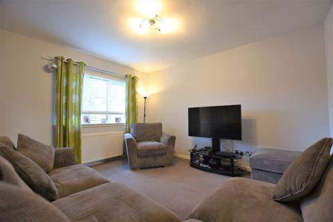 9 Ward Road, Ayr, KA8 9AZ