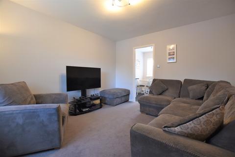 9 Ward Road, Ayr, KA8 9AZ