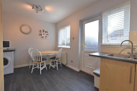 9 Ward Road, Ayr, KA8 9AZ