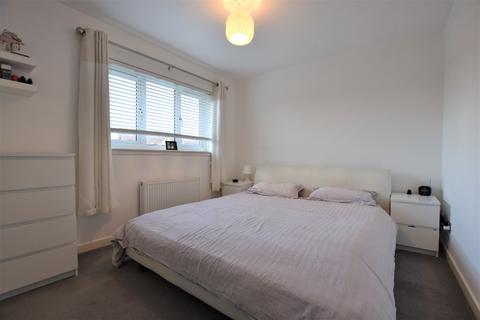 9 Ward Road, Ayr, KA8 9AZ