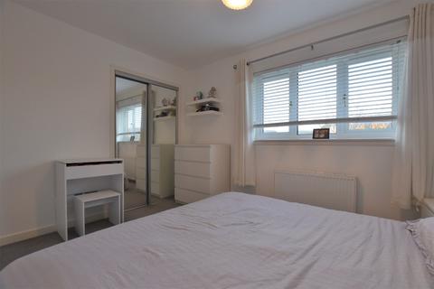 9 Ward Road, Ayr, KA8 9AZ