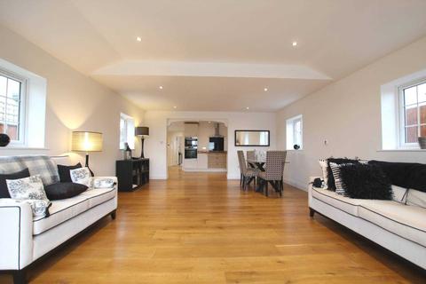 79 Henley Road, Caversham, Reading, RG4 6DS