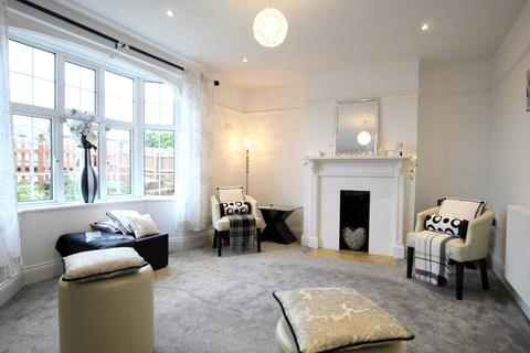 79 Henley Road, Caversham, Reading, RG4 6DS