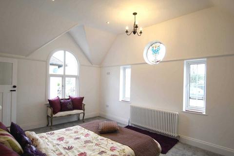 79 Henley Road, Caversham, Reading, RG4 6DS