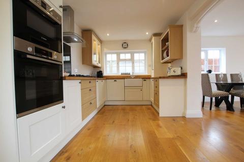 79 Henley Road, Caversham, Reading, RG4 6DS