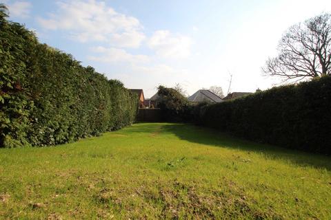 79 Henley Road, Caversham, Reading, RG4 6DS