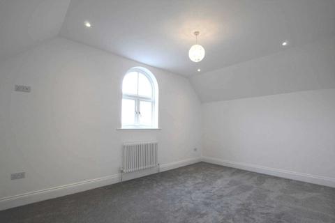 79 Henley Road, Caversham, Reading, RG4 6DS