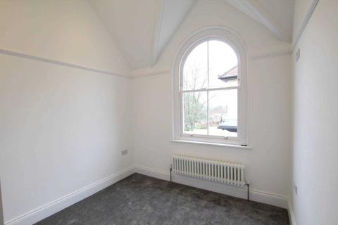 79 Henley Road, Caversham, Reading, RG4 6DS