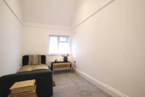 79 Henley Road, Caversham, Reading, RG4 6DS