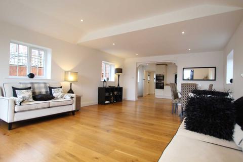 79 Henley Road, Caversham, Reading, RG4 6DS