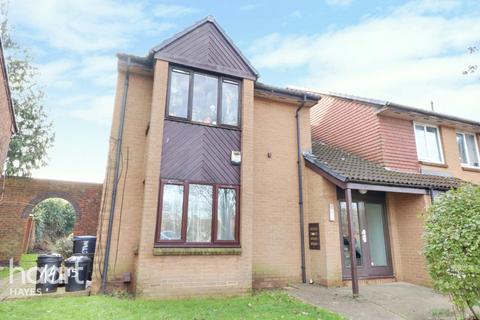 13 Pikestone Close, Hayes, UB4 9QT
