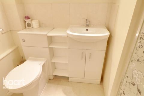13 Pikestone Close, Hayes, UB4 9QT