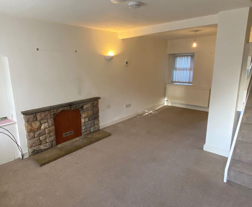 Brookhouse Road, Caton, Nr Lancaster... 2 bed terraced house £600 pcm