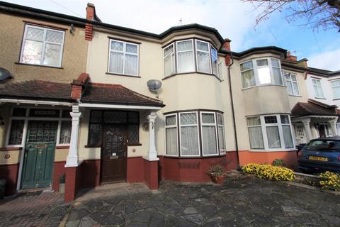 101 Bingham Road, Addiscombe, Croydon, CR0 7EL