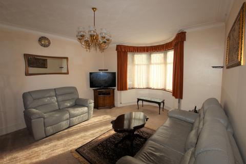 101 Bingham Road, Addiscombe, Croydon, CR0 7EL