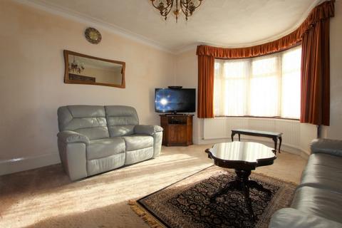 101 Bingham Road, Addiscombe, Croydon, CR0 7EL