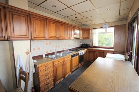 101 Bingham Road, Addiscombe, Croydon, CR0 7EL