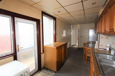 101 Bingham Road, Addiscombe, Croydon, CR0 7EL