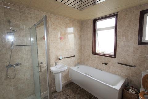 101 Bingham Road, Addiscombe, Croydon, CR0 7EL