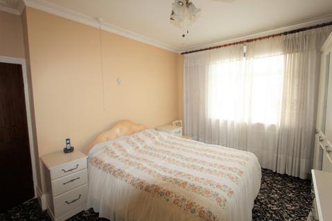 101 Bingham Road, Addiscombe, Croydon, CR0 7EL