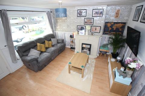 19 Benbecula Way, Urmston, Manchester, M41 7FR