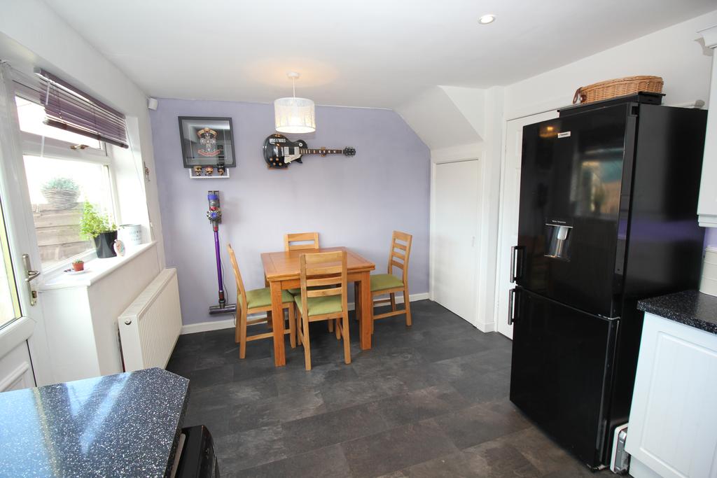 Img 8783.jpg