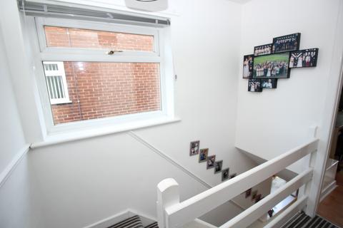 19 Benbecula Way, Urmston, Manchester, M41 7FR