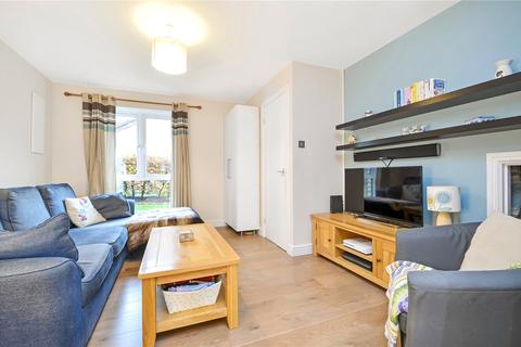 60 Lowden Close, Winchester, SO22 4EW