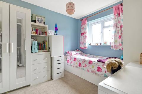 60 Lowden Close, Winchester, SO22 4EW