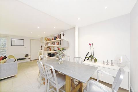 1 bedroom apartment to rent, Sutherland Place, London, W2