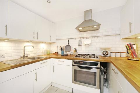 1 bedroom apartment to rent, Sutherland Place, London, W2