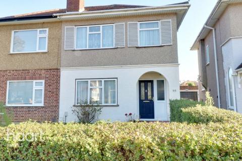 93 Adelphi Crescent, Hayes, UB4 8NA