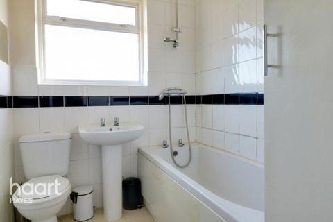 93 Adelphi Crescent, Hayes, UB4 8NA