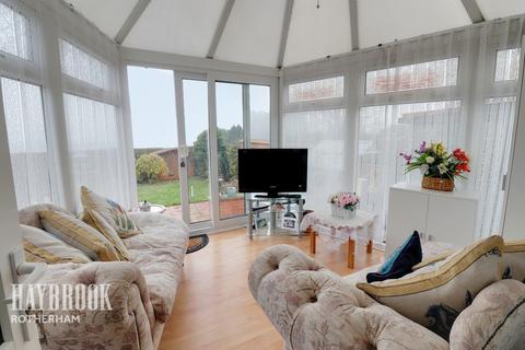 48 Doncaster Road, Braithwell, Rotherham, S66 7BB