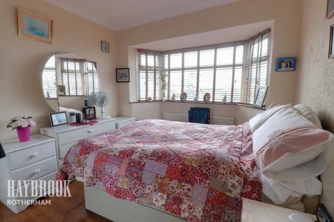 48 Doncaster Road, Braithwell, Rotherham, S66 7BB