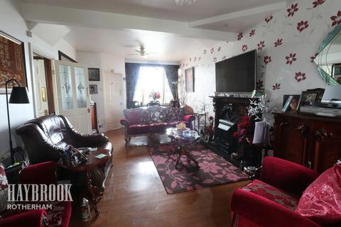 48 Doncaster Road, Braithwell, Rotherham, S66 7BB