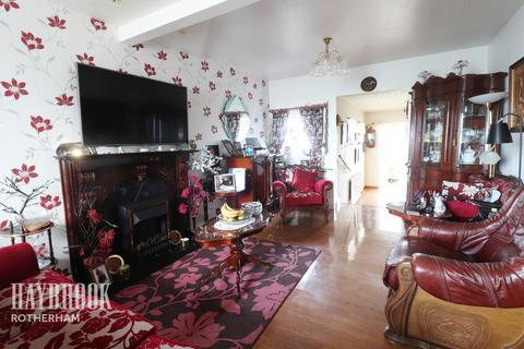 48 Doncaster Road, Braithwell, Rotherham, S66 7BB