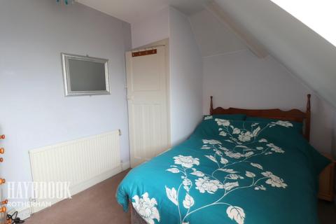 48 Doncaster Road, Braithwell, Rotherham, S66 7BB