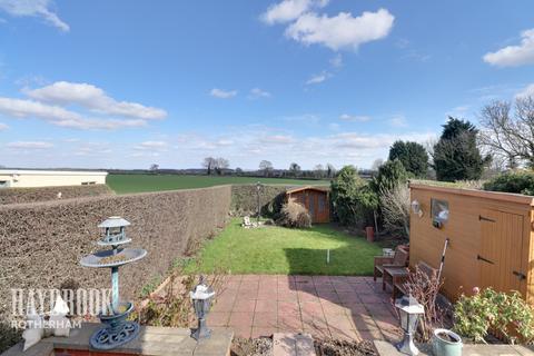 48 Doncaster Road, Braithwell, Rotherham, S66 7BB
