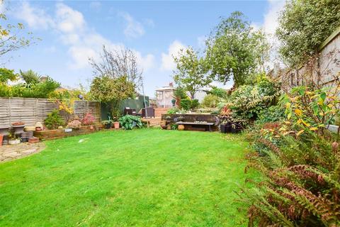 1 Iris Crescent, Bexleyheath, DA7 5QB