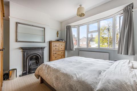 85 Bramdean Crescent, London, SE12 0UJ