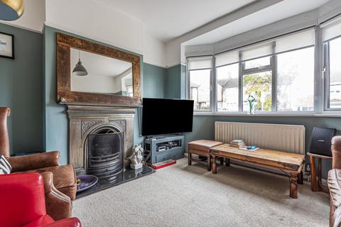 85 Bramdean Crescent, London, SE12 0UJ