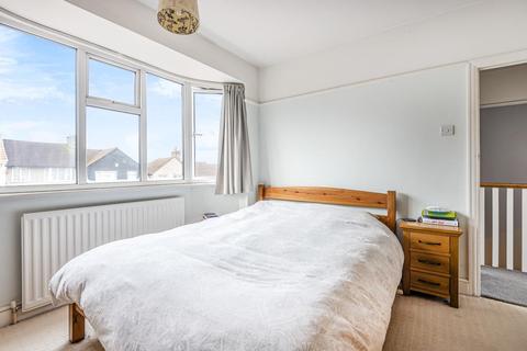 85 Bramdean Crescent, London, SE12 0UJ