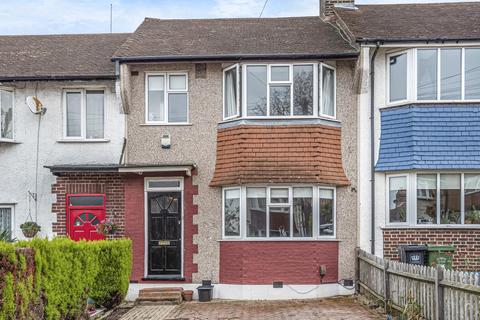 85 Bramdean Crescent, London, SE12 0UJ