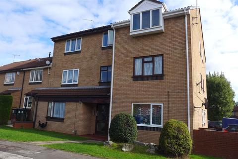 37 Ainsdale Close, Coventry, CV6 6JJ