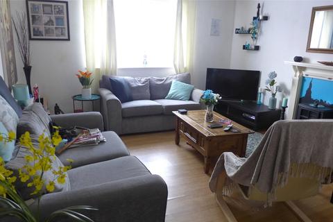37 Ainsdale Close, Coventry, CV6 6JJ