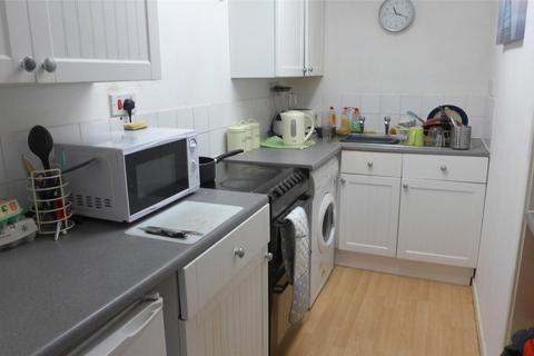 37 Ainsdale Close, Coventry, CV6 6JJ