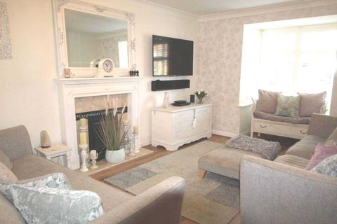 17 Tymawr, Caversham, Reading, RG4 7XR